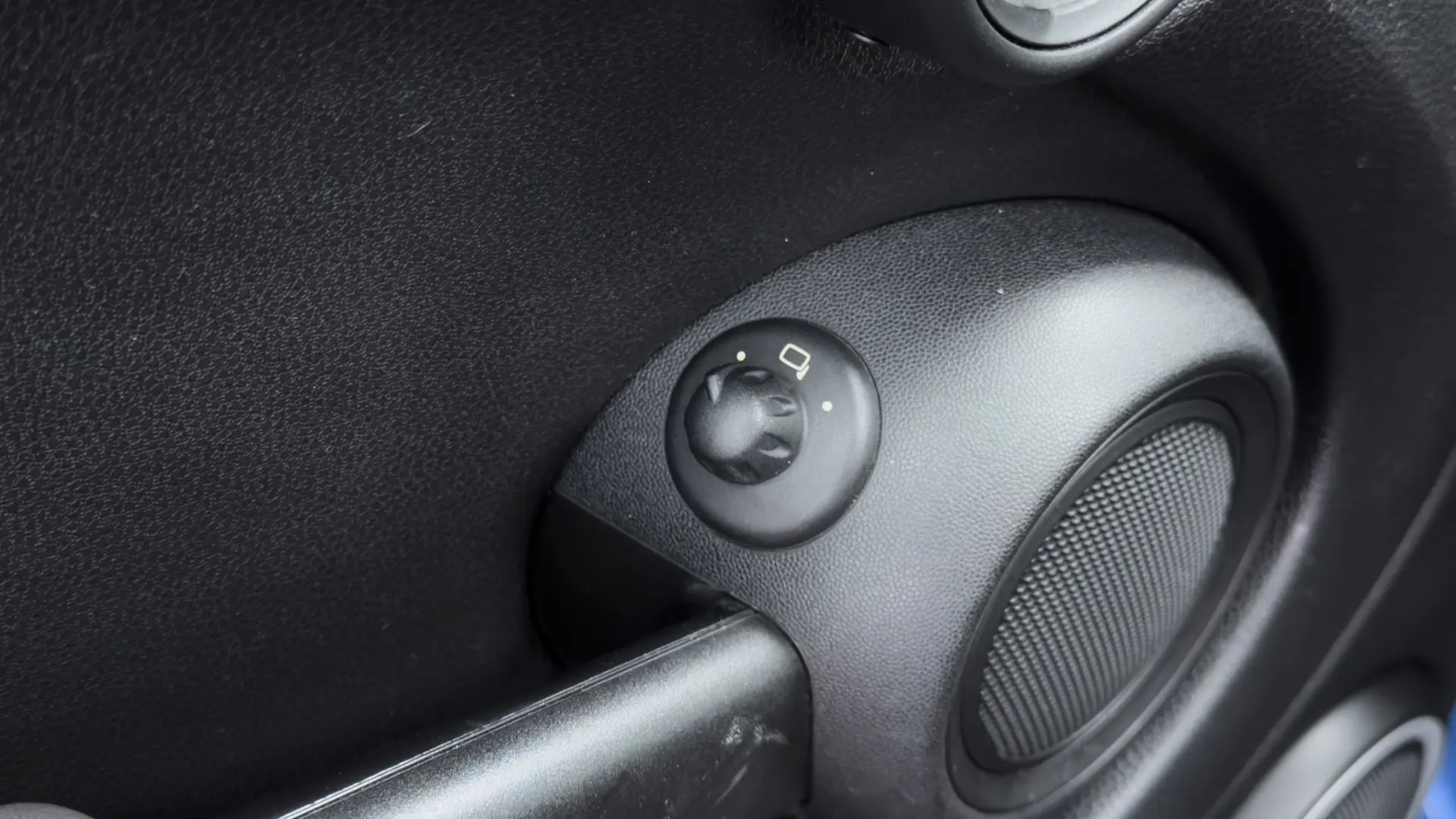 MINI 3 Portas Cooper D 13