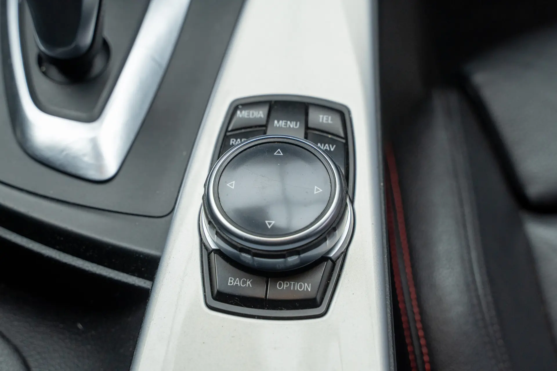 BMW 320 d Sport-Aut. 21