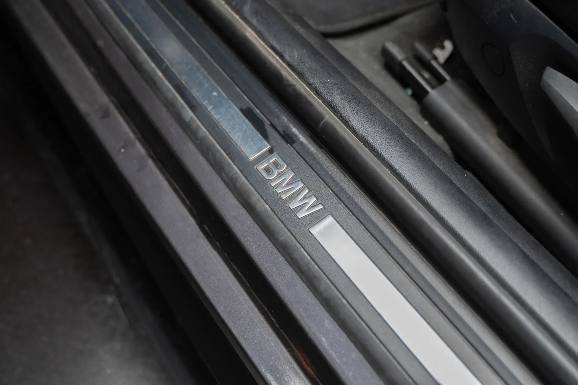 BMW 320 d Coupe 20