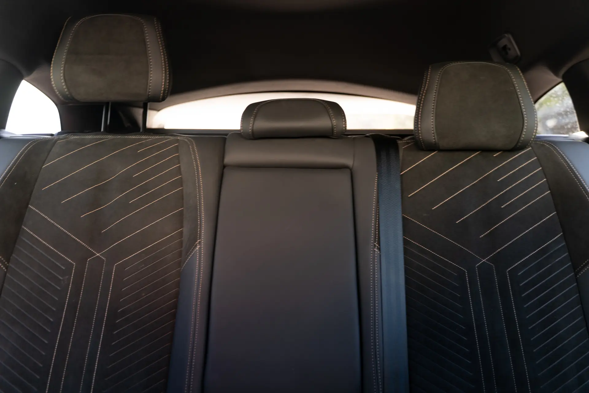 Peugeot 508 SW 1.5 BlueHDi GT EAT8 19