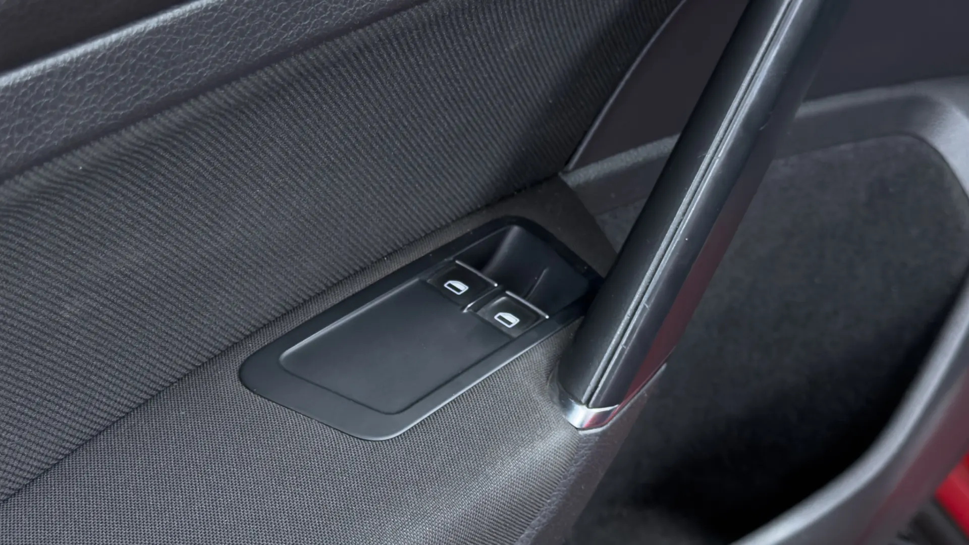 Volkswagen Golf 2.0 TDi GTD 17