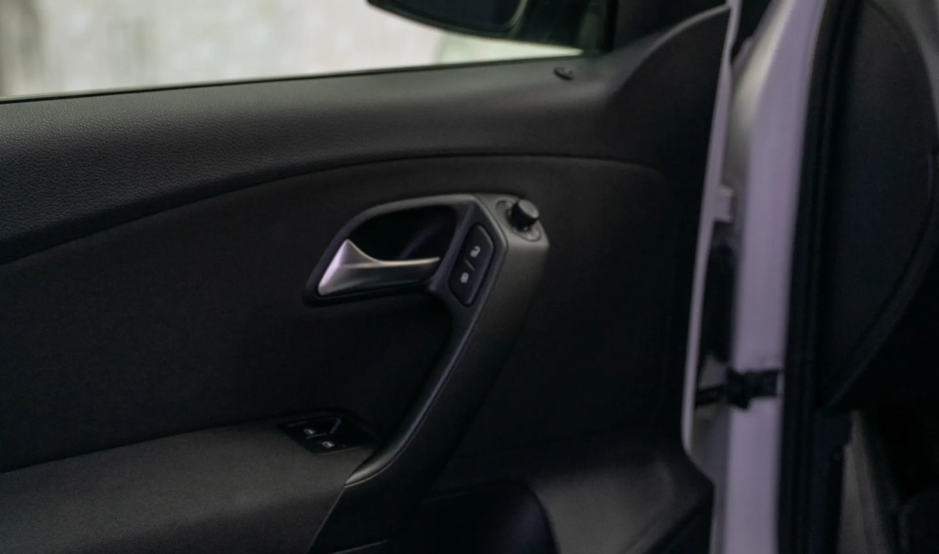 Volkswagen Polo 2.0 TSI R WRC 43