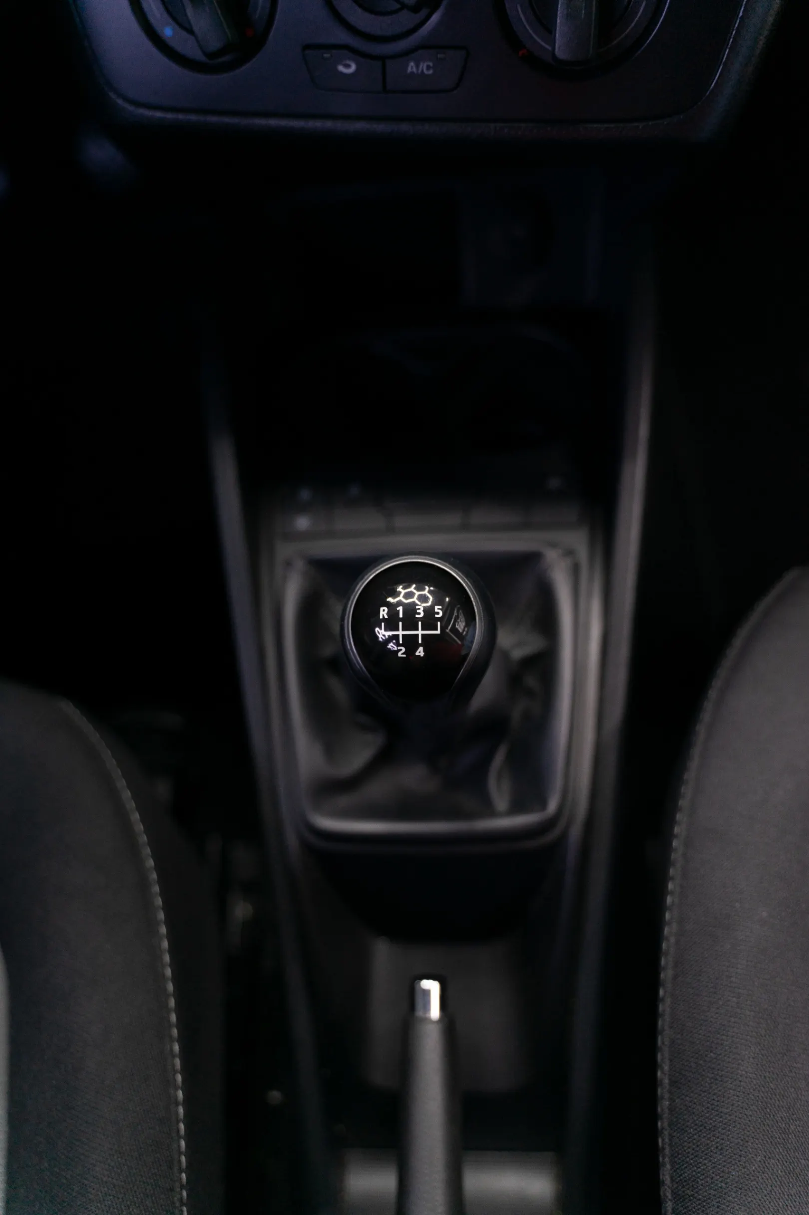 SEAT Ibiza ST 1.2 TDI Style 15