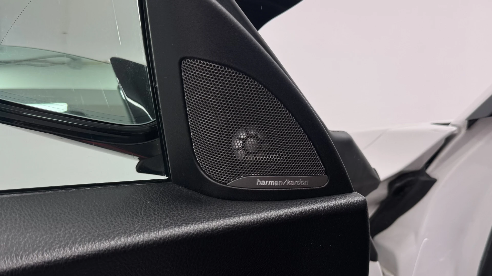 BMW 218 d Coupe Pack M 29