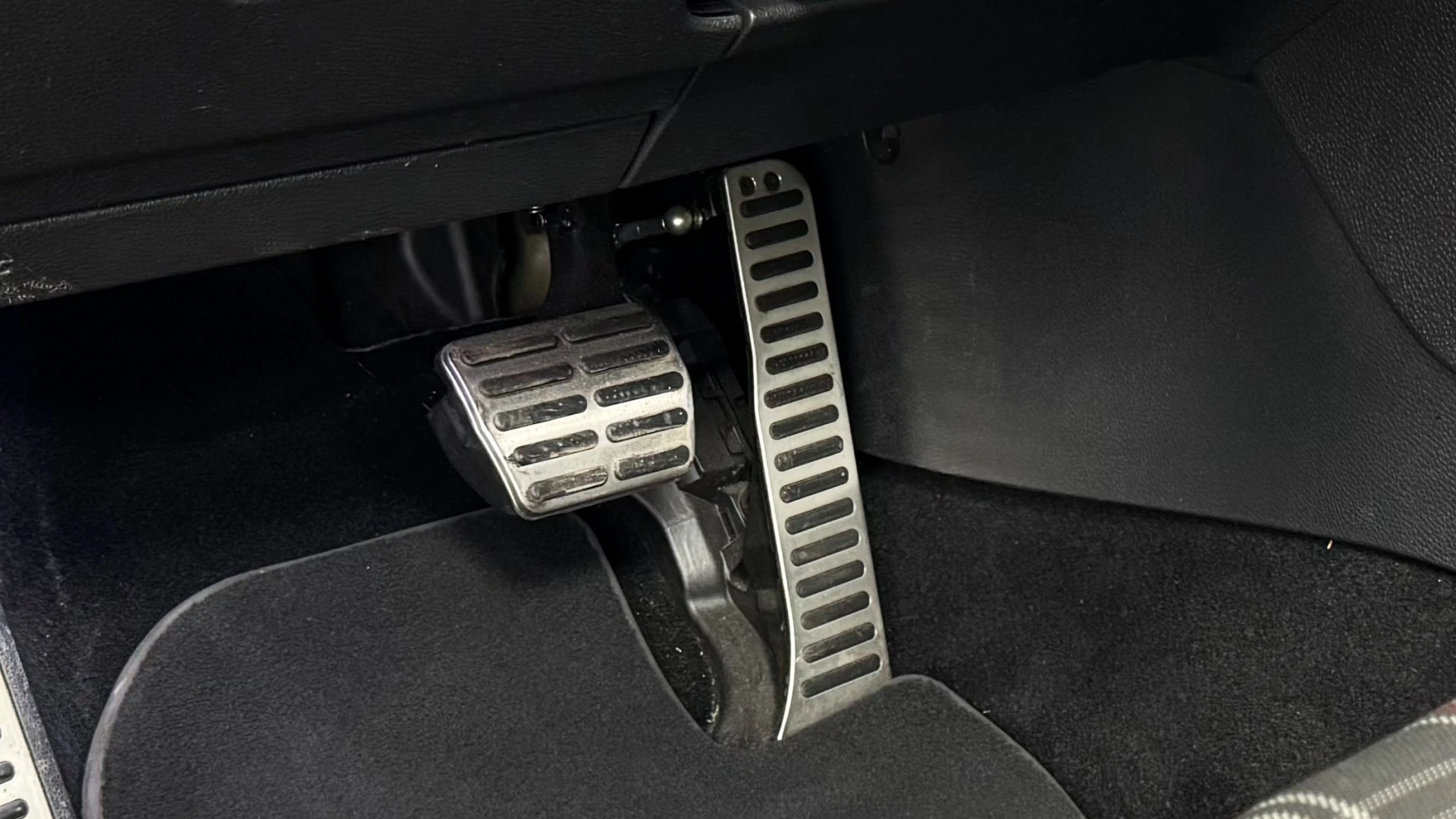 Volkswagen Golf 2.0 TSi GTI DSG 22