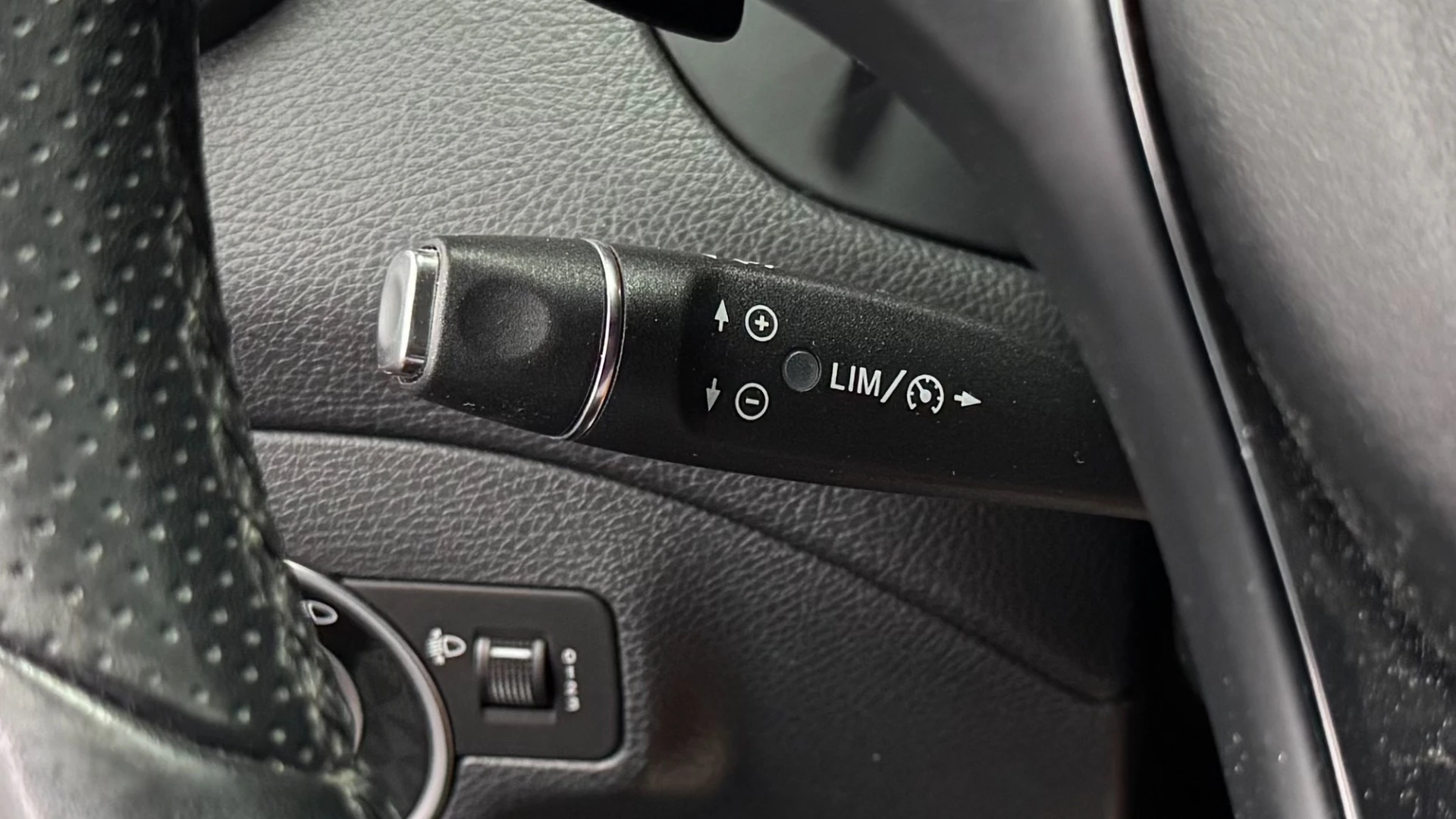 Mercedes-Benz CLA 200 CDi Aut. 22