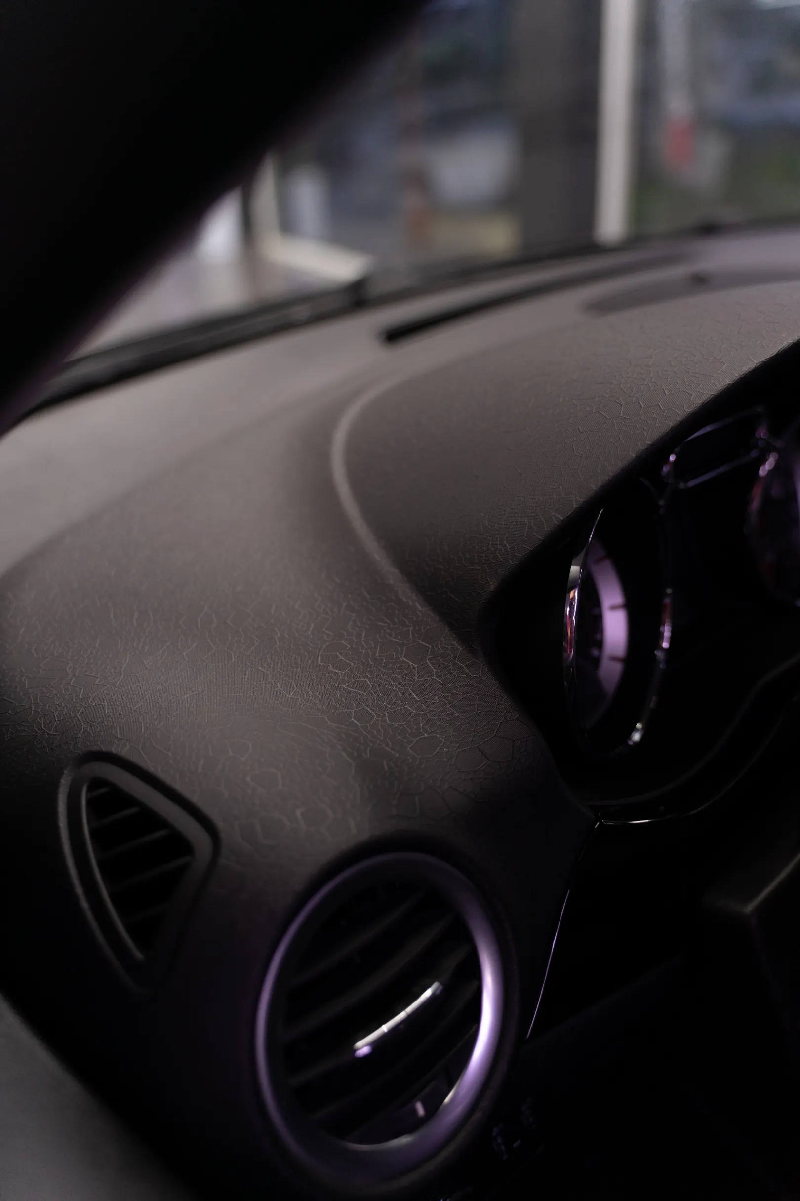 Opel Adam 1.2 Slam 25