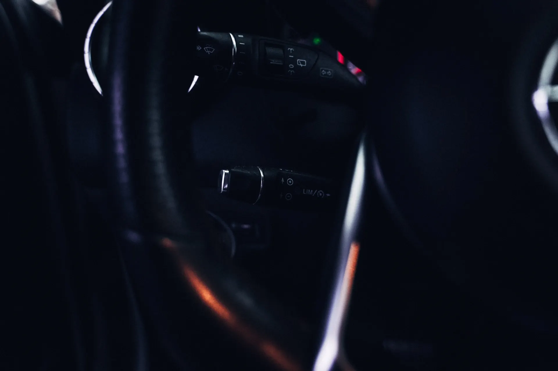 Mercedes-Benz CLA 220 d Shooting Brake AMG Line Aut. 8