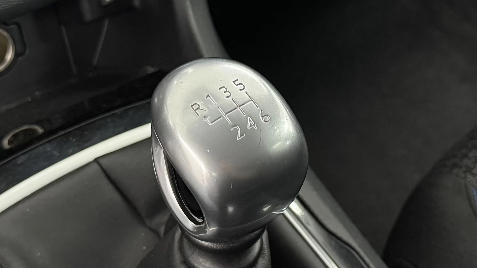Peugeot 308 1.2 PureTech Style 26
