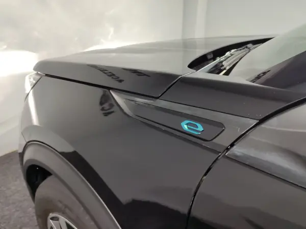 Peugeot e-2008 50 kWh Active Pack 36