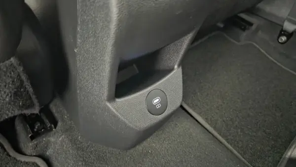 Hyundai i20 1.0 T-GDI Style Plus 16