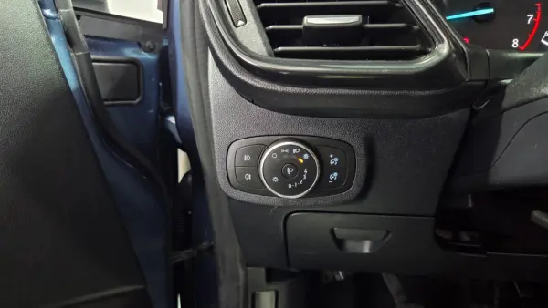 Ford Fiesta 1.0 EcoBoost ST-Line 31