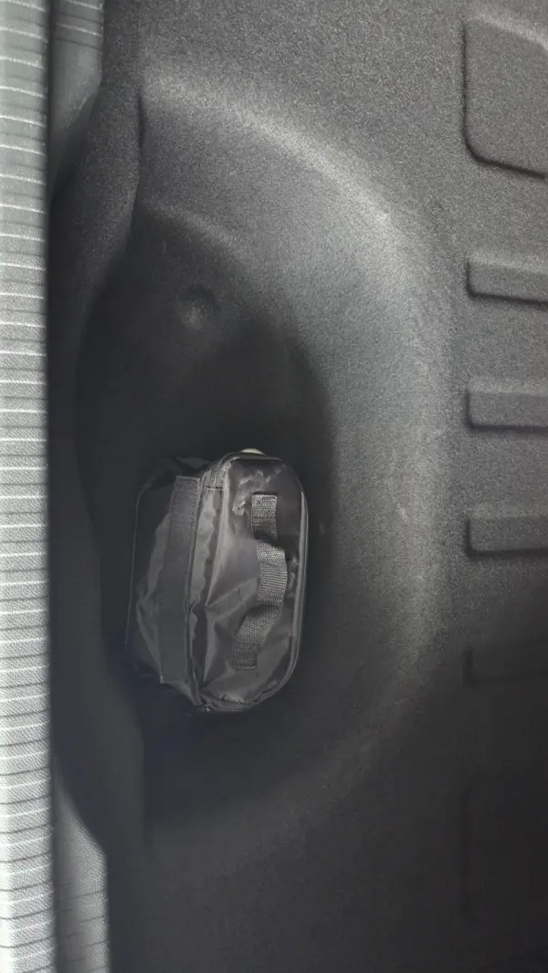 Citroen e-C4 50 kWh Shine Pack 42