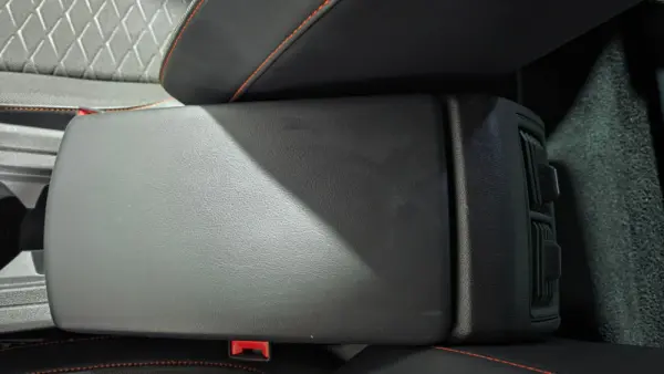 SEAT Leon 1.4 e-Hybrid DSG FR Plus 32