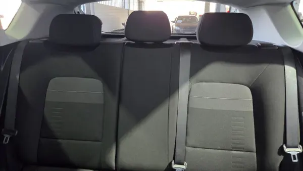 Hyundai Bayon 1.0 T-GDI 48V-Hybrid DCT Connect & Go 17