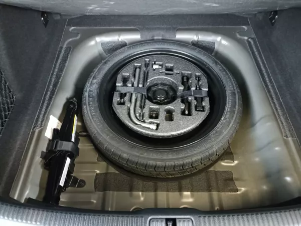 Audi A3 Limousine 30 TFSI Design S tronic 37