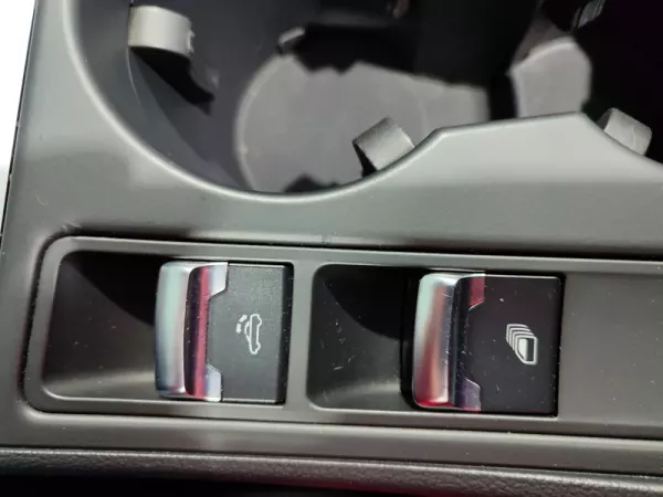 Audi A5 Cabrio 2.7 TDi 35