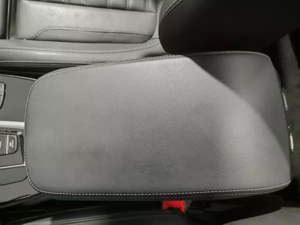 BMW iX3 Inspiring 43