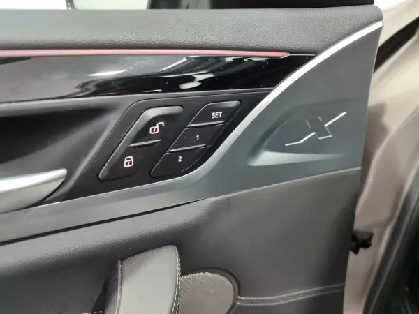 BMW iX3 Inspiring 49