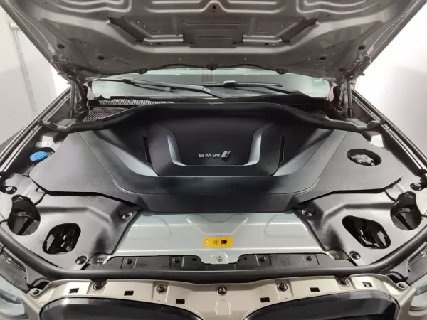 BMW iX3 Inspiring 52