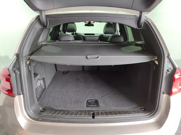 BMW iX3 Inspiring 53