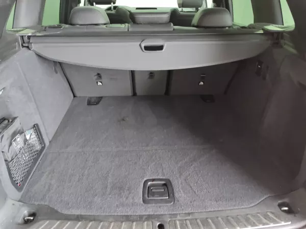 BMW iX3 Inspiring 54