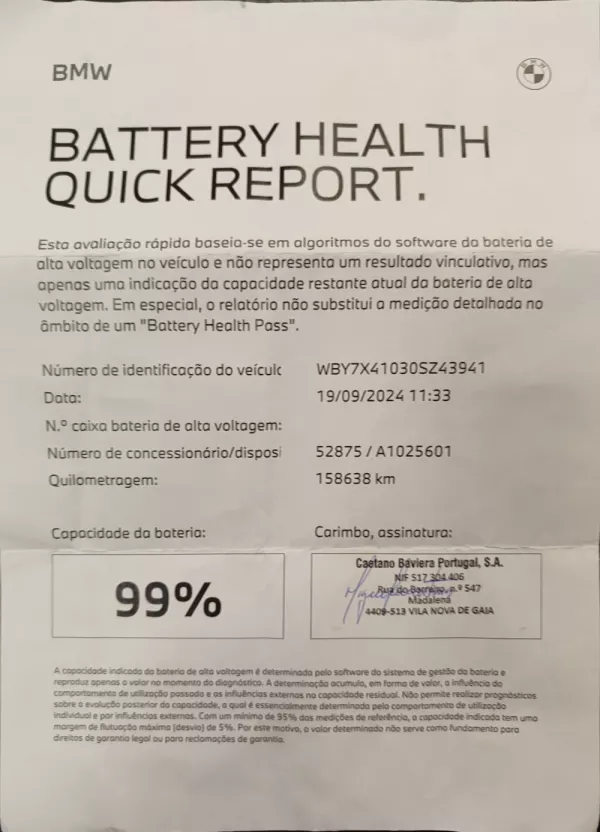 BMW iX3 Inspiring 57