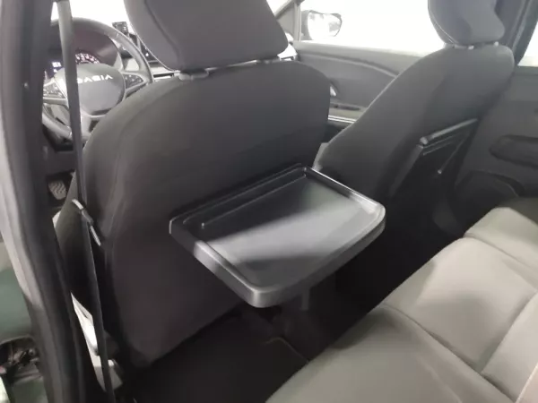 Dacia Jogger 1.0 ECO-G Extreme 7L Bi-Fuel 15