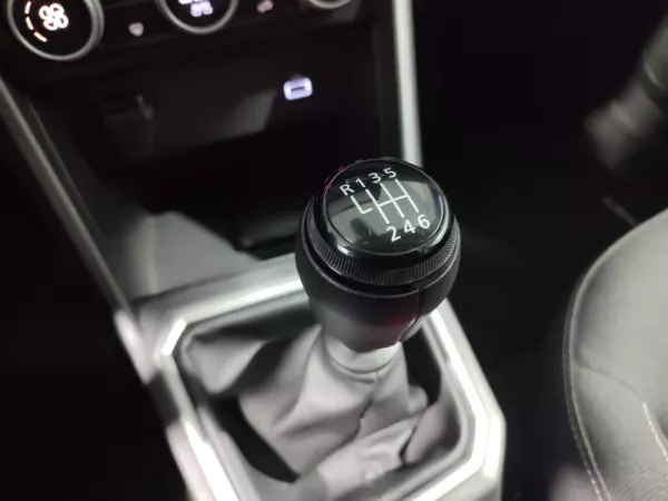 Dacia Jogger 1.0 ECO-G Extreme 7L Bi-Fuel 33