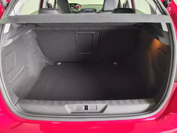 Peugeot 308 1.2 PureTech GT Pack 40