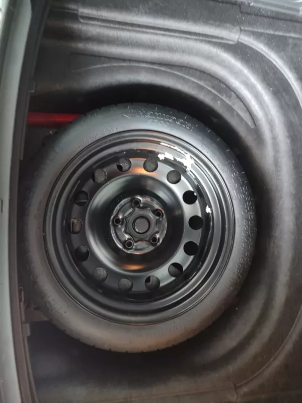 SEAT Leon ST 2.0 TDI FR DSG S/S 45