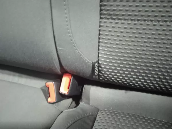 Volkswagen Golf Variant 13