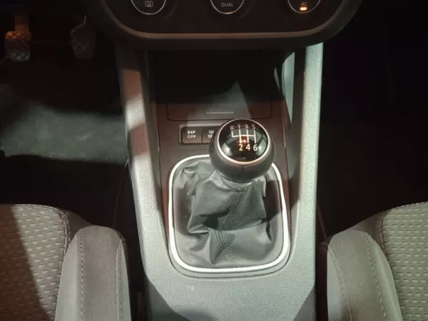 Volkswagen Golf Variant 23