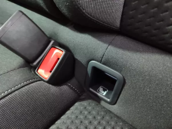 Volkswagen Taigo 1.0 TSI Urban 15