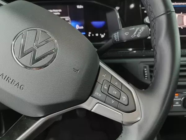 Volkswagen Taigo 1.0 TSI Urban 32