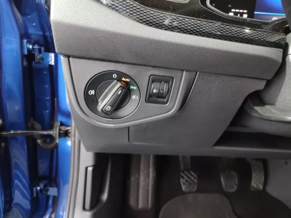 Volkswagen Taigo 1.0 TSI Urban 34