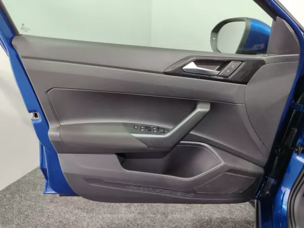 Volkswagen Taigo 1.0 TSI Urban 35