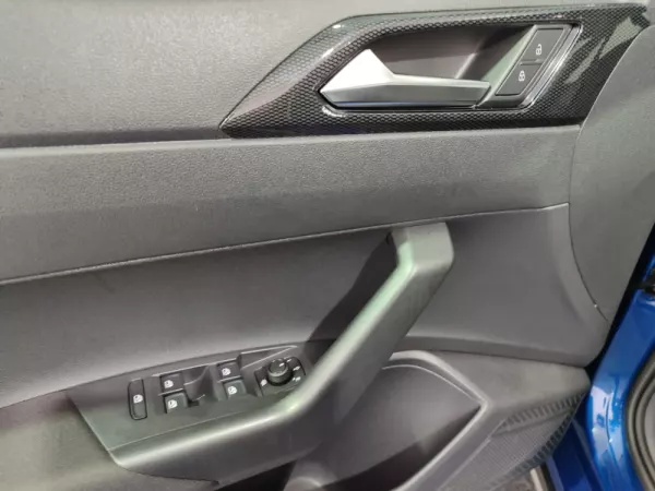 Volkswagen Taigo 1.0 TSI Urban 36