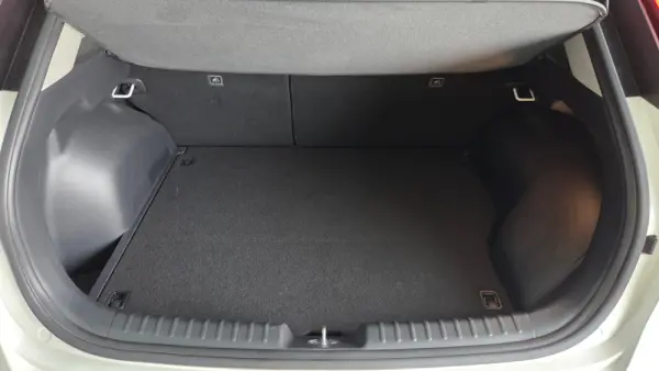 Kia Niro 1.6 GDI PHEV 2WD OPF Aut. Spirit 46