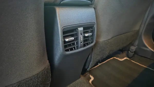 Toyota Corolla Touring Sports 1.8 Hybrid Exclusive 19