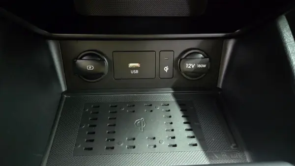 Hyundai Kauai 1.0 T-GDi N-Line TT 30