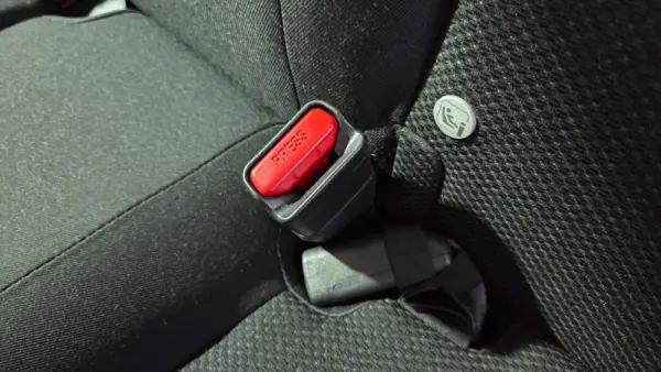 Honda HR-V 1.6 i-DTEC Elegance+Connect Navi 15