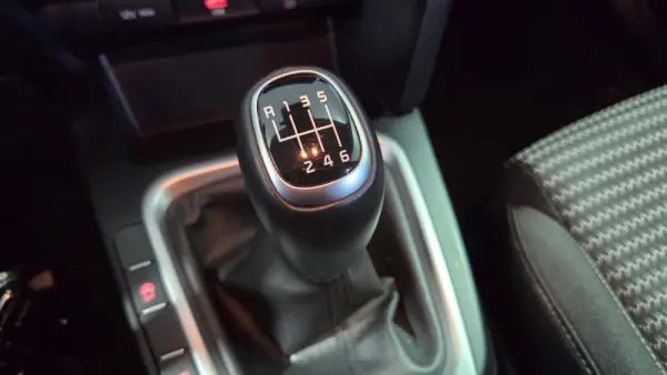 Kia XCeed 1.0 T-GDI Dynamic+ 39