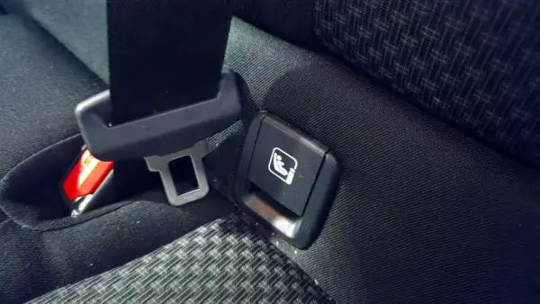 BMW 116 d Advantage 15