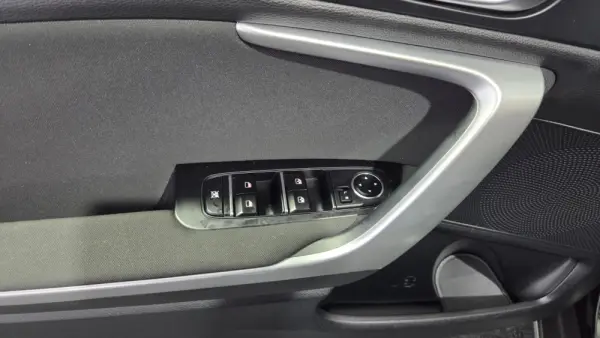 Kia XCeed 1.0 T-GDI Dynamic+ 45