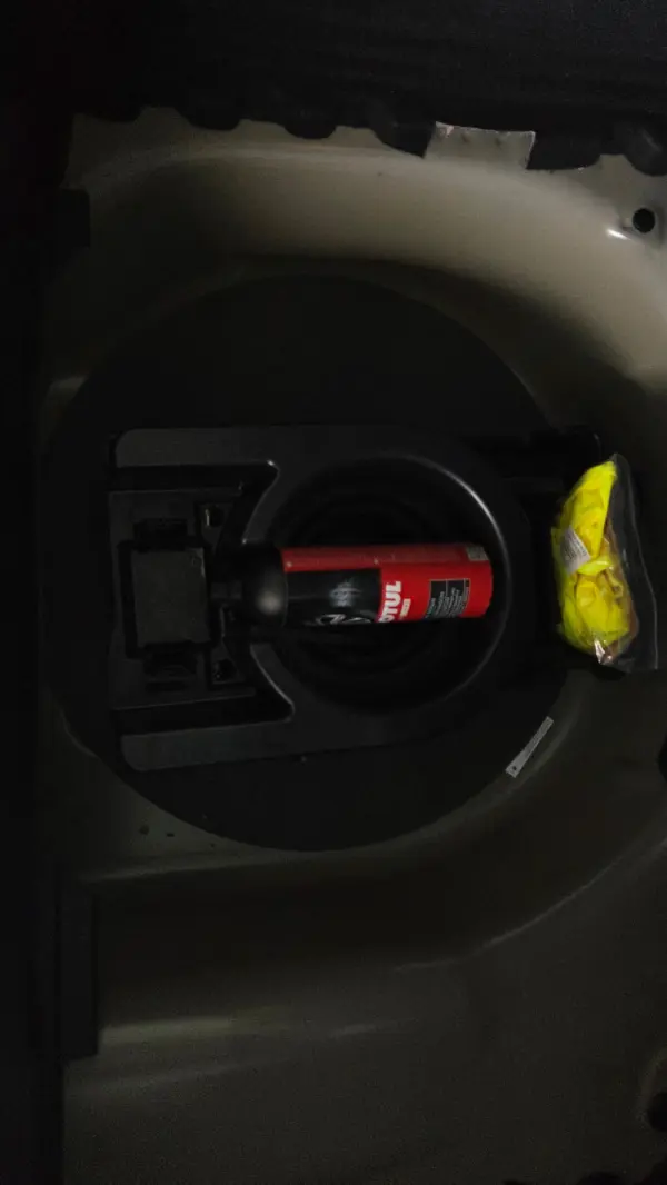 Peugeot 208 1.2 PureTech Active Pack 36