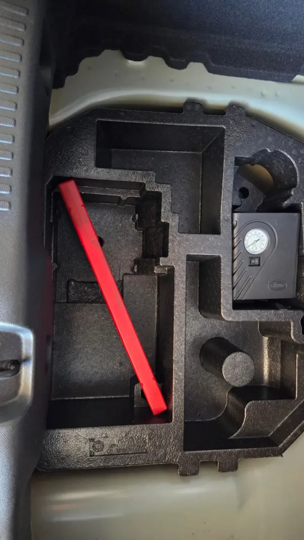 Citroen C3 Turbo 100 Stop&Start MAX 35