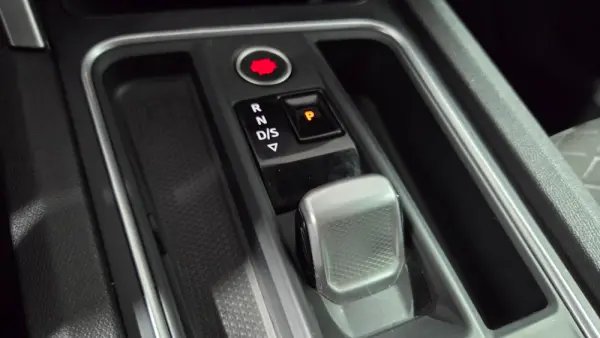 SEAT Leon 1.4 e-Hybrid DSG FR Plus 31