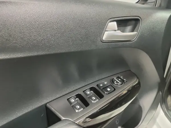 Kia Picanto 1.0 MPi Urban 34