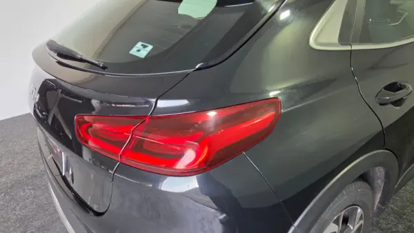 Kia XCeed 1.0 T-GDI Dynamic+ 9